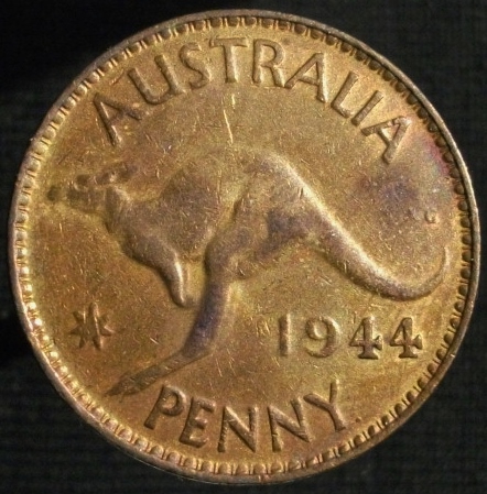 Australian-And-New-Zealand-Coins,-How-Far-Back-Can-We-Go---First-Edition