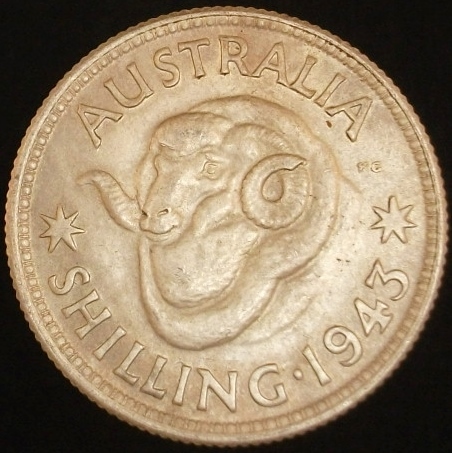 Australian-And-New-Zealand-Coins,-How-Far-Back-Can-We-Go---First-Edition