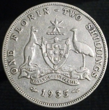 Australian-And-New-Zealand-Coins,-How-Far-Back-Can-We-Go---First-Edition