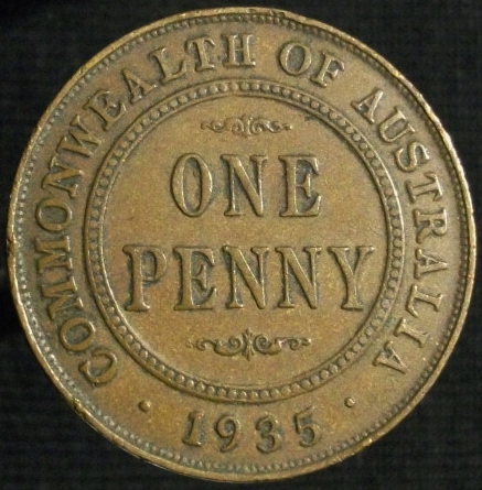 Australian-And-New-Zealand-Coins,-How-Far-Back-Can-We-Go---First-Edition