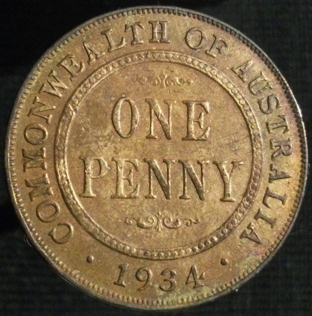 Australian-And-New-Zealand-Coins,-How-Far-Back-Can-We-Go---First-Edition