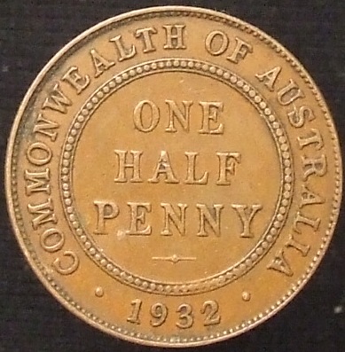 Australian-And-New-Zealand-Coins,-How-Far-Back-Can-We-Go---First-Edition