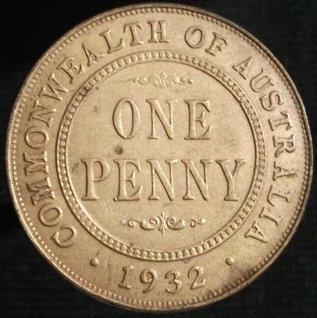 Australian-And-New-Zealand-Coins,-How-Far-Back-Can-We-Go---First-Edition