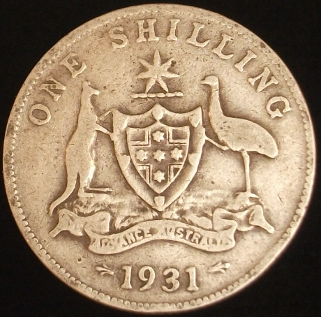 Australian-And-New-Zealand-Coins,-How-Far-Back-Can-We-Go---First-Edition