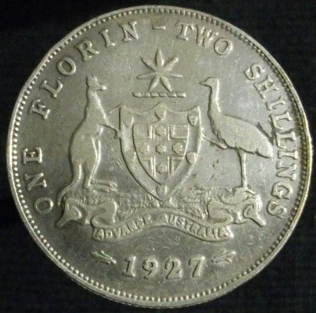 Australian-And-New-Zealand-Coins,-How-Far-Back-Can-We-Go---First-Edition