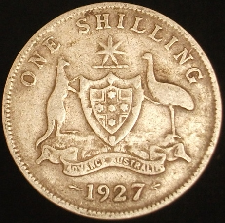 Australian-And-New-Zealand-Coins,-How-Far-Back-Can-We-Go---First-Edition