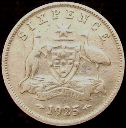 Australian-And-New-Zealand-Coins,-How-Far-Back-Can-We-Go---First-Edition