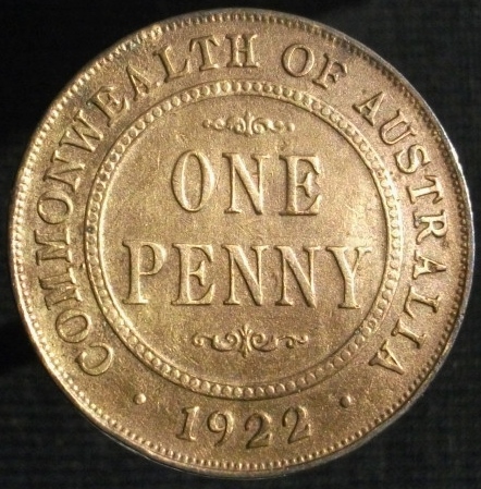 Australian-And-New-Zealand-Coins,-How-Far-Back-Can-We-Go---First-Edition