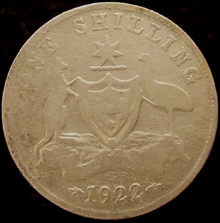 Australian-And-New-Zealand-Coins,-How-Far-Back-Can-We-Go---First-Edition