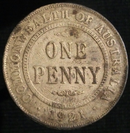 Australian-And-New-Zealand-Coins,-How-Far-Back-Can-We-Go---First-Edition