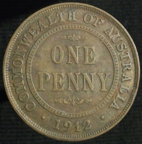 Australian-And-New-Zealand-Coins,-How-Far-Back-Can-We-Go---First-Edition