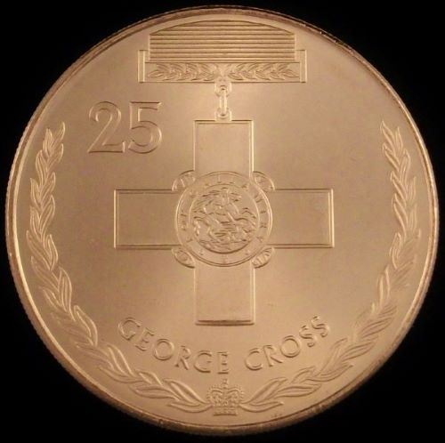 Australian-And-New-Zealand-Coins,-How-Far-Back-Can-We-Go---First-Edition