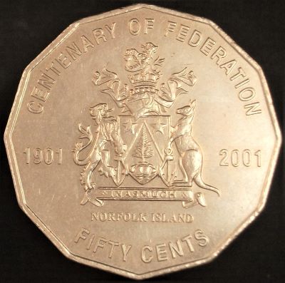 2001-Federation-Centenary-Coin-Set.