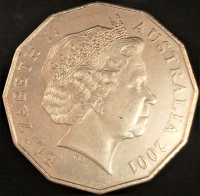 2001-Federation-Centenary-Coin-Set.