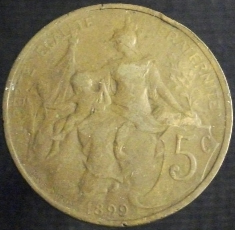 Post-Your-Coins-From-1899