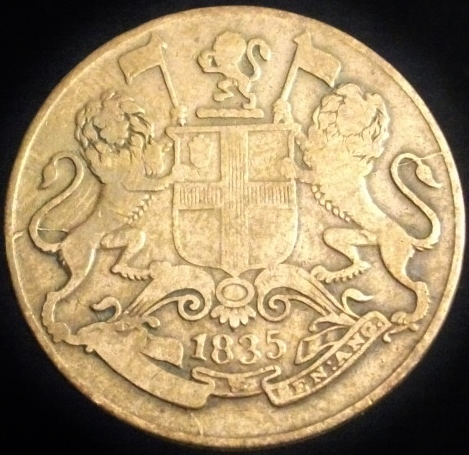 Post-Your-Coins-From-India!