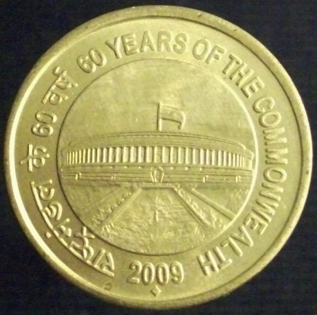 Post-Your-Coins-From-India!