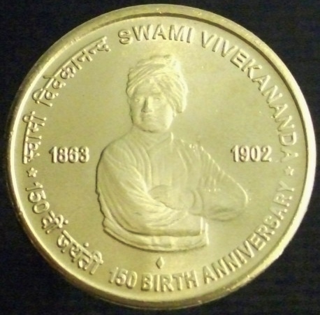 Post-Your-Coins-From-India!