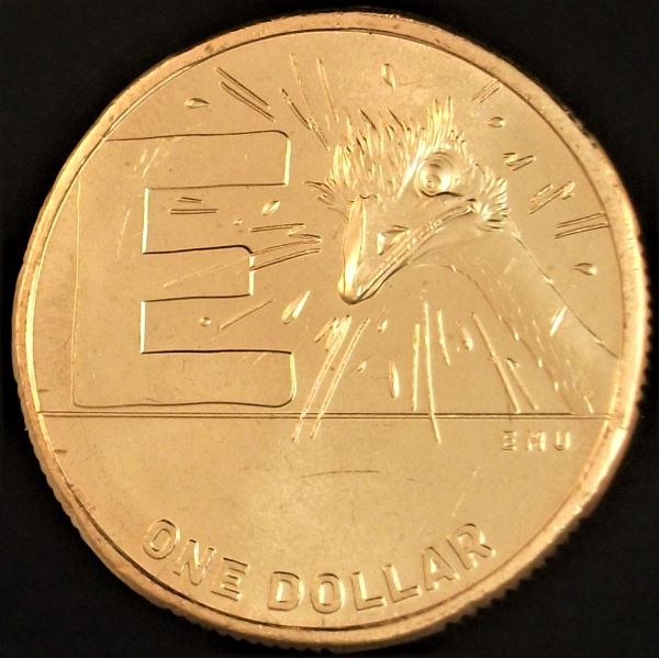 Post-Your-Coins-Representing-The-Animal-Kingdom.