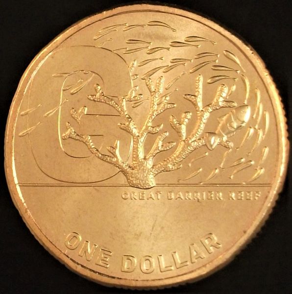 Post-Your-Coins-Representing-The-Animal-Kingdom.