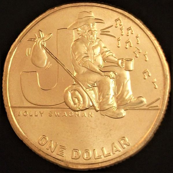 Post-Your-Coins-Representing-The-Animal-Kingdom.