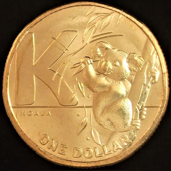 Post-Your-Coins-Representing-The-Animal-Kingdom.