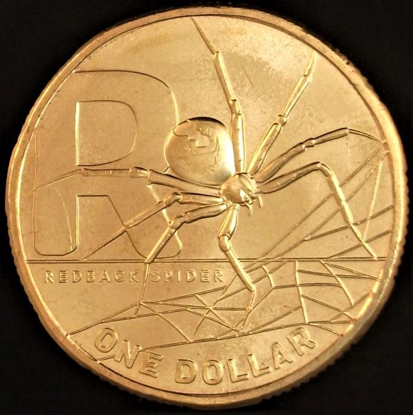 Post-Your-Coins-Representing-The-Animal-Kingdom.