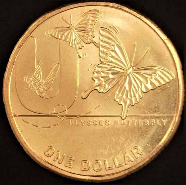 Post-Your-Coins-Representing-The-Animal-Kingdom.