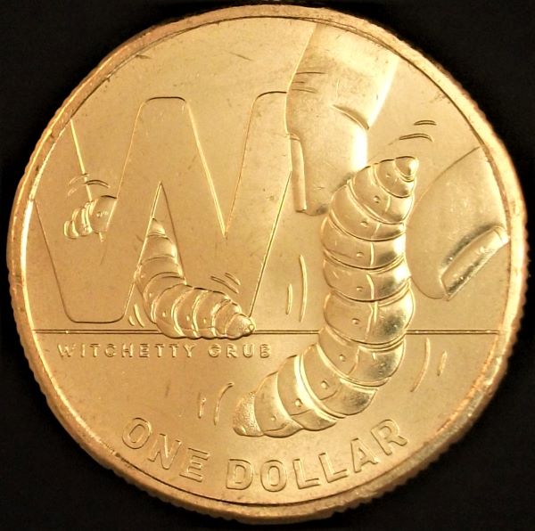 Post-Your-Coins-Representing-The-Animal-Kingdom.
