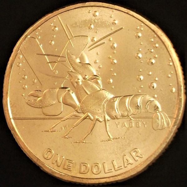 Post-Your-Coins-Representing-The-Animal-Kingdom.