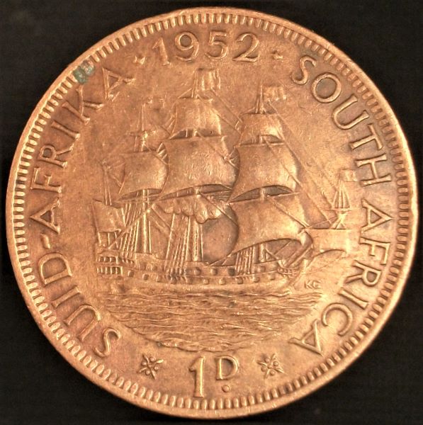 Post-Your-Coins-Depicting-Sailing-Ships