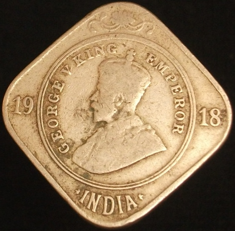 Show-Your-Coins-With-Different-Edges