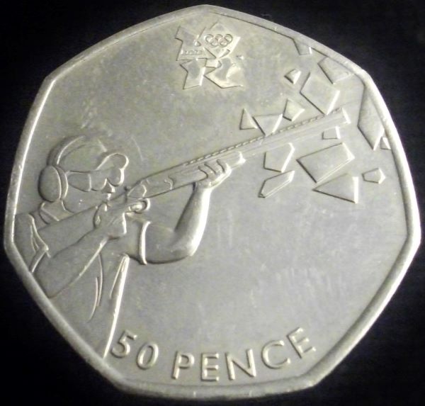 Post-Your-Coins-With-Hats
