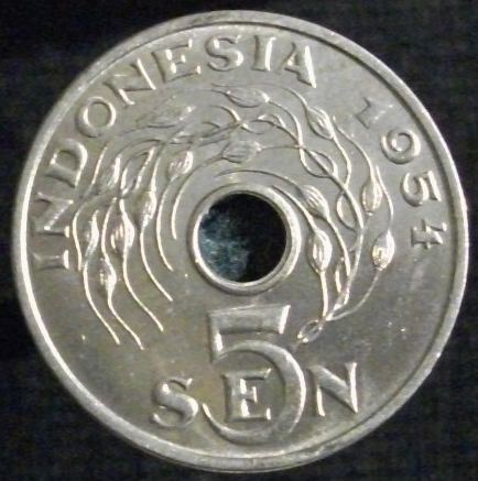 Around-The-World-With-Coins---A-Coin-Geography-Game