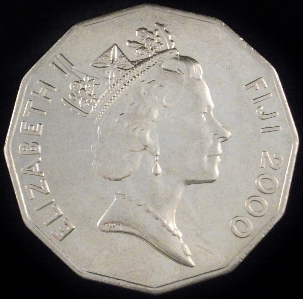 The-Coins-And-Banknotes-Of-Fiji!