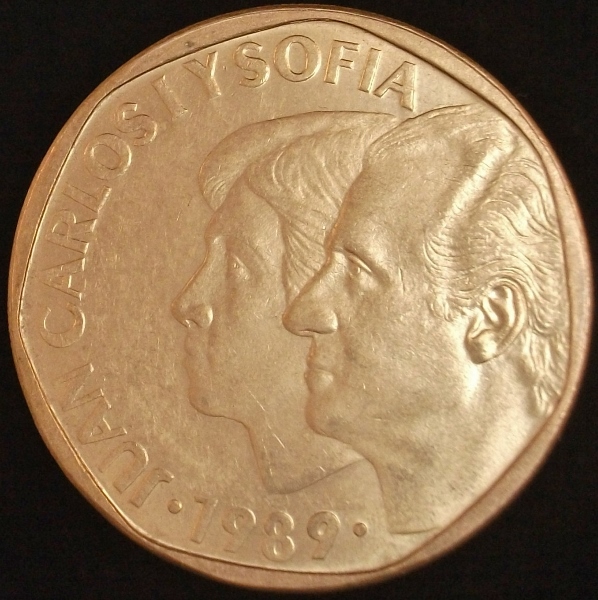 Post-Your-Coins-And-Medals-With-Conjoined-Portraits