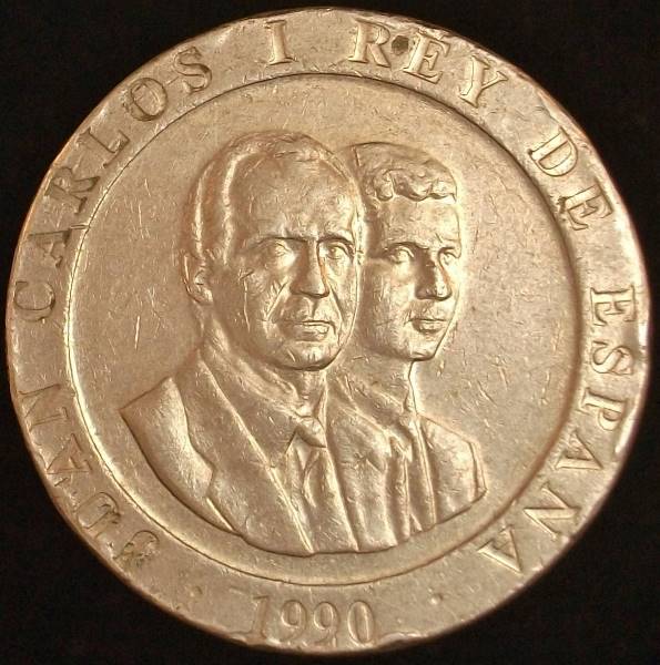 Post-Your-Coins-And-Medals-With-Conjoined-Portraits