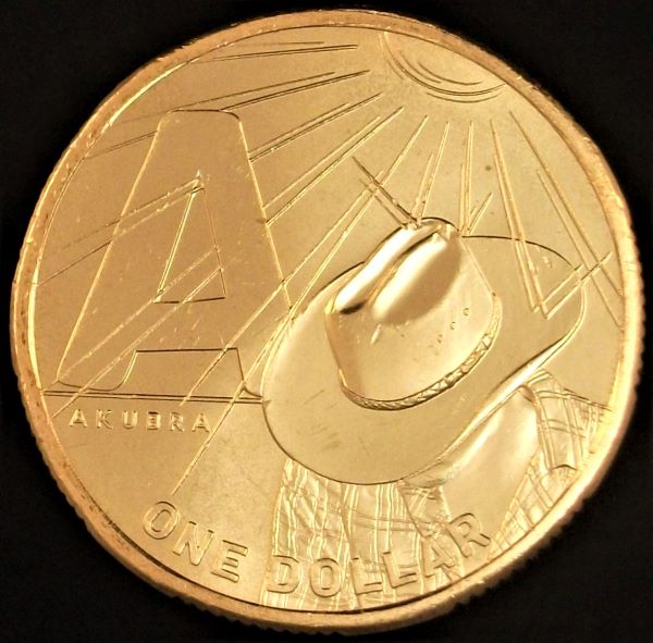 Post-Your-Coins-With-Hats