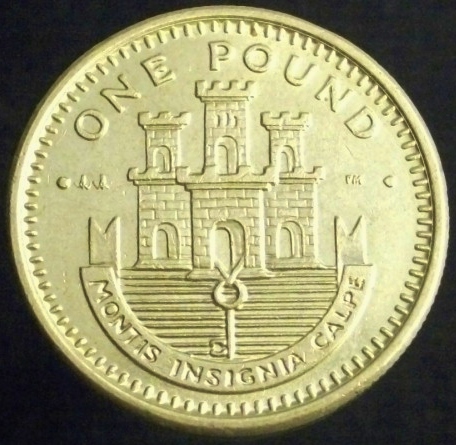 Yet-Another-Forum-Game---Numismatic-Go-Fish!