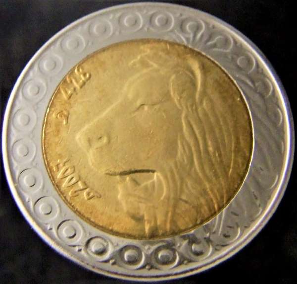 Post-Your-Lion-Coins!