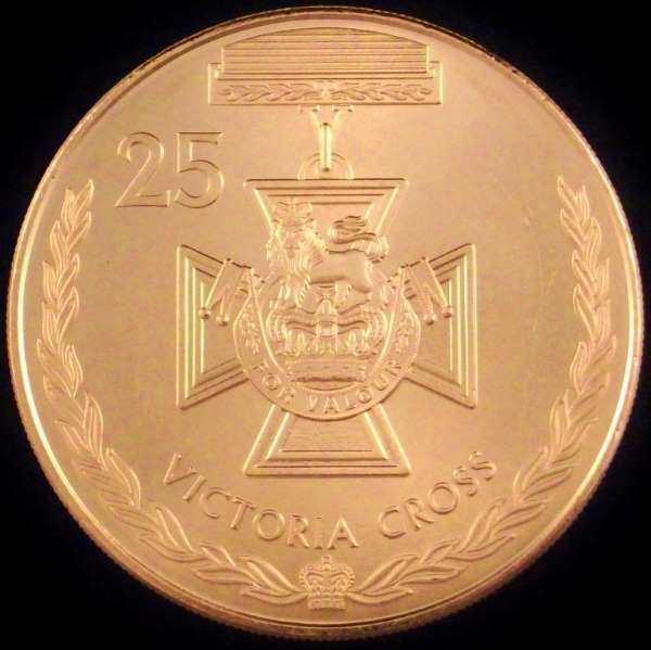 Post-Your-Lion-Coins!