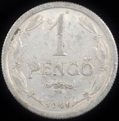 Post-Your-Aluminium-&-Zinc-Coins