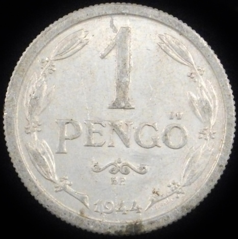 Post-Your-Aluminium-&-Zinc-Coins