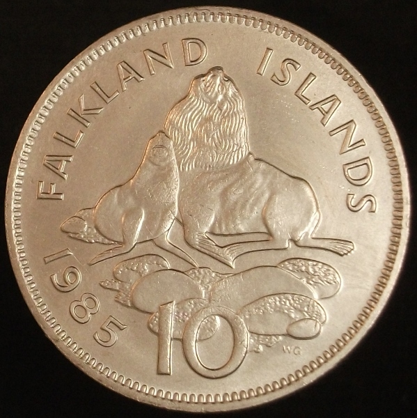 Post-Your-Coins-Representing-The-Animal-Kingdom.