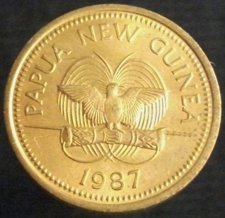 Post-Your-Coins-Representing-The-Animal-Kingdom.