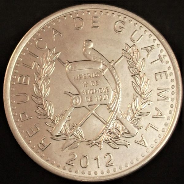 Post-Your-Coins-Representing-The-Animal-Kingdom.