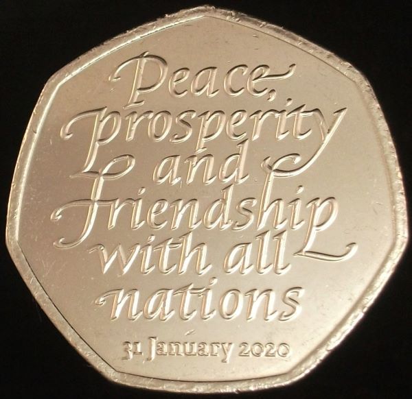 Around-The-World-With-Coins---A-Coin-Geography-Game