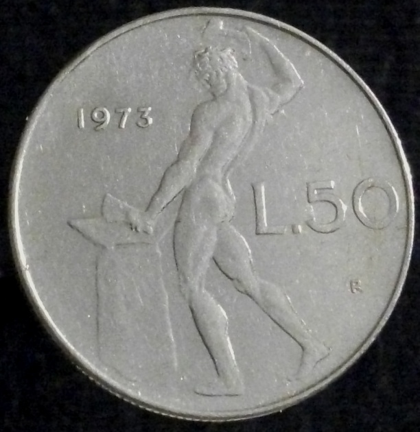 Post-Your-Coins-Or-Medals-With-Industrial-Imagery