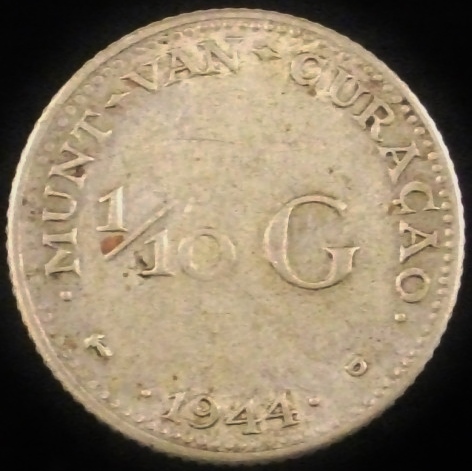 Yet-Another-Forum-Game---Numismatic-Go-Fish!