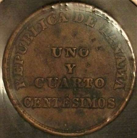 Yet-Another-Forum-Game---Numismatic-Go-Fish!
